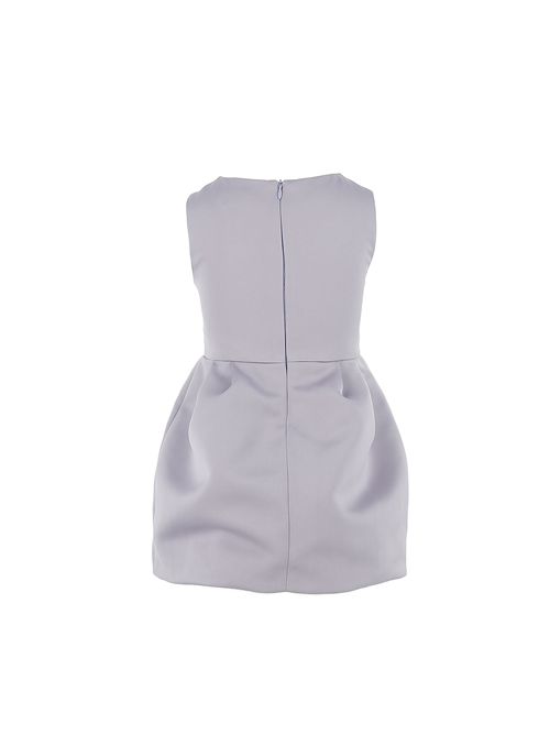  ELISABETTA FRANCHI | EFAB659 0 RA016D639